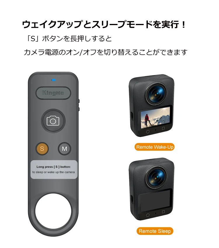 カメラバッテリーCamera Batteri