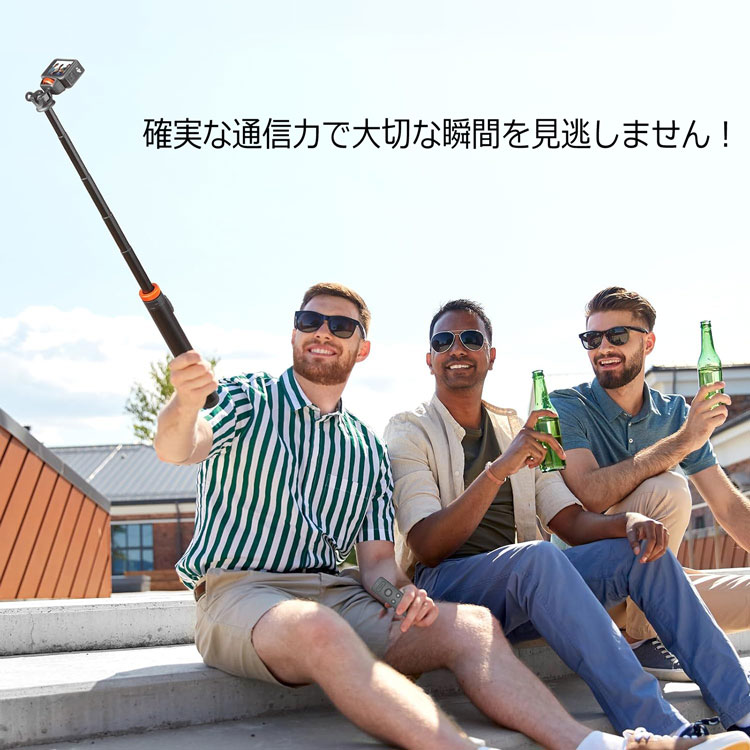 カメラバッテリーCamera Batteri