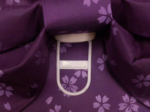 蝶帯3