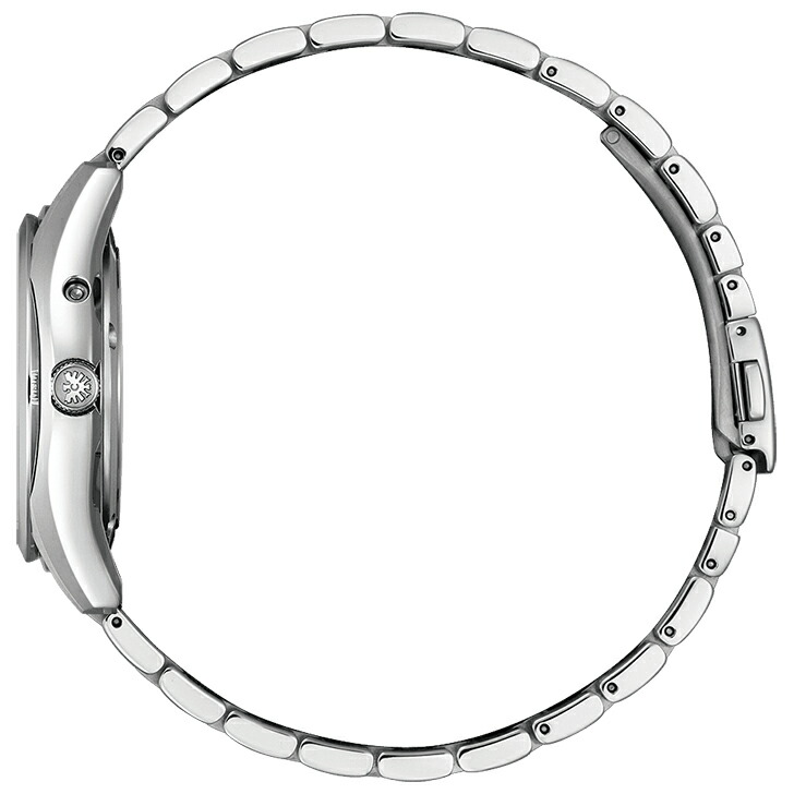 ザシチズンCITIZEN AQ4080-52L 美品 miyagawa-watch_aq4080-52l-