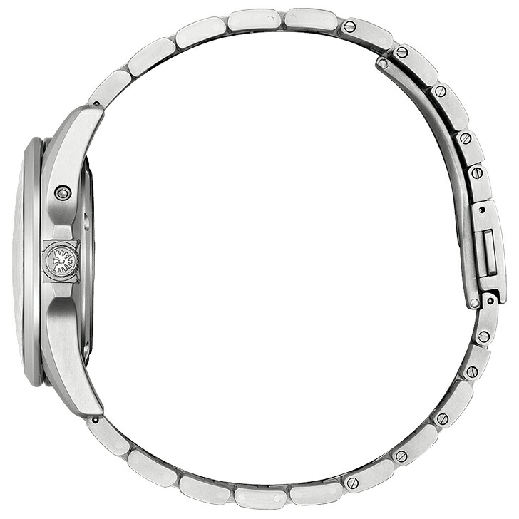 The CITIZEN 最大20%OFFクーポン┃高級ボックス進呈┃ザ・シチズン