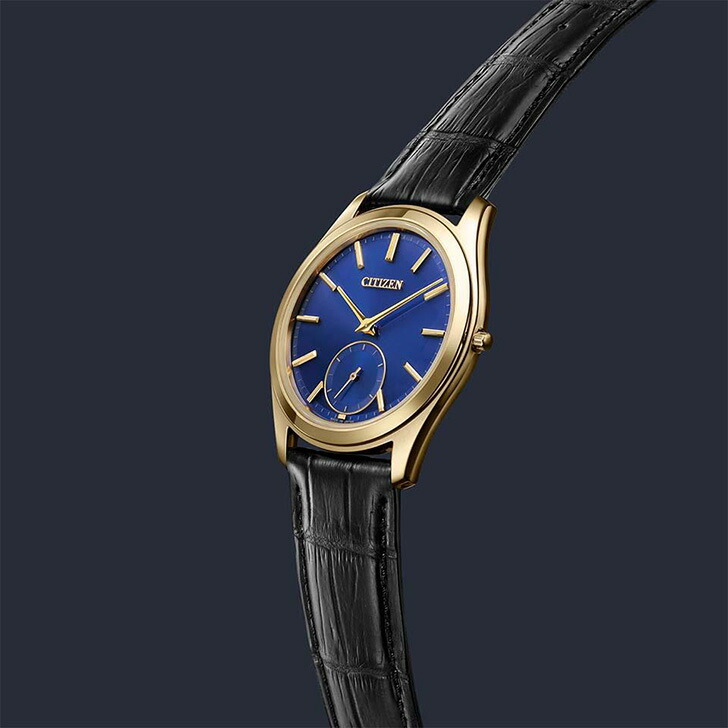 CITIZEN（シチズン） 最大20%OFFクーポン┃高級ボックス進呈┃シチズン