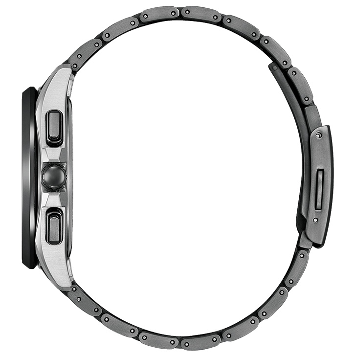 廃盤品　CITIZEN　夜空コレクション　ATTESA　BY1007-60L Amazon.co.jp: Citizen CC4057-60E Men's Watch, CITIZEN Brand