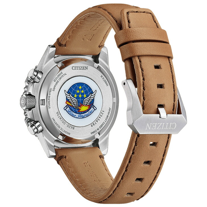 PROMASTER 最大20%OFFクーポン┃シチズン プロマスター SKY ブルー