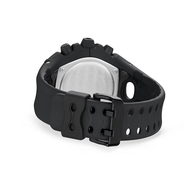 G-SHOCK クーポンでお得┃カシオ ジーショック GA-V01-1AJF 腕時計