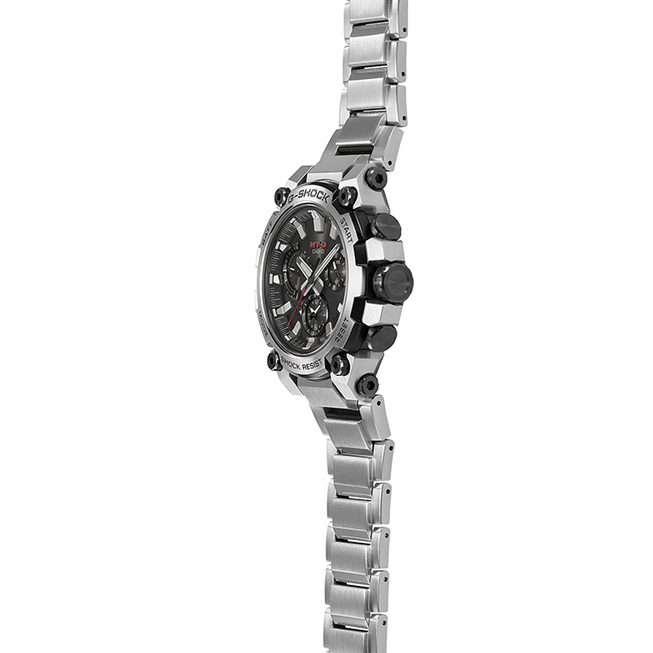 G-SHOCK クーポンでお得┃カシオ ジーショック MT-G 腕時計 メンズ