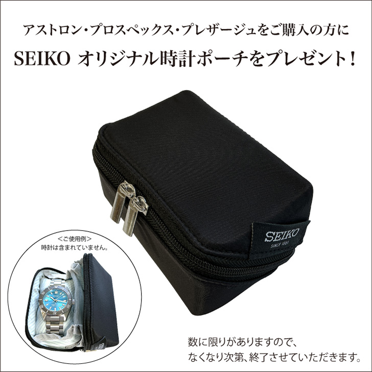 pouch