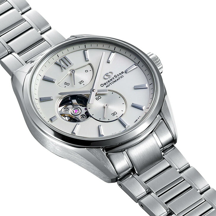 ORIENT STAR（オリエントスター） 最大20%OFFクーポン┃本革コースター