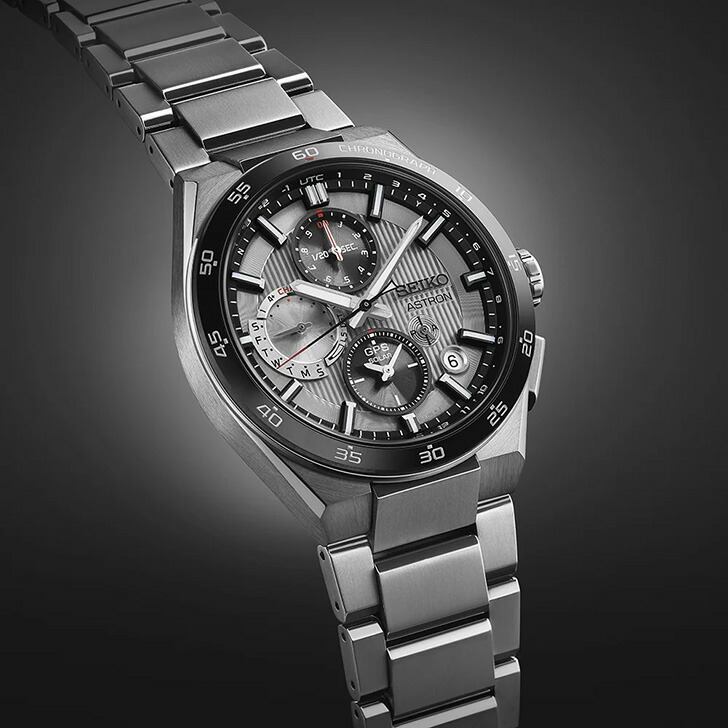 ASTRON 最大20%OFFクーポン┃パスポートケース進呈┃セイコー
