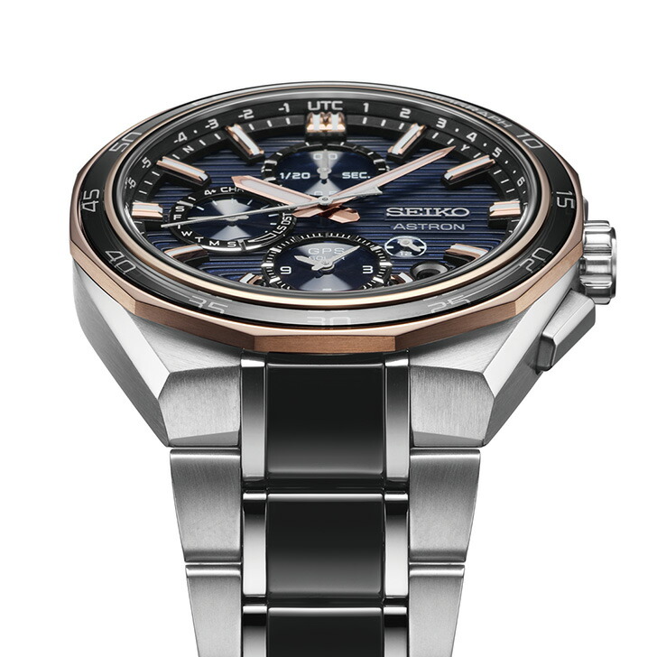 限定 SEIKO ASTRON SBXB060 アストロン セイコー セイコーアストロン（ASTRON） SBXB043 | 【公式】GRACIS