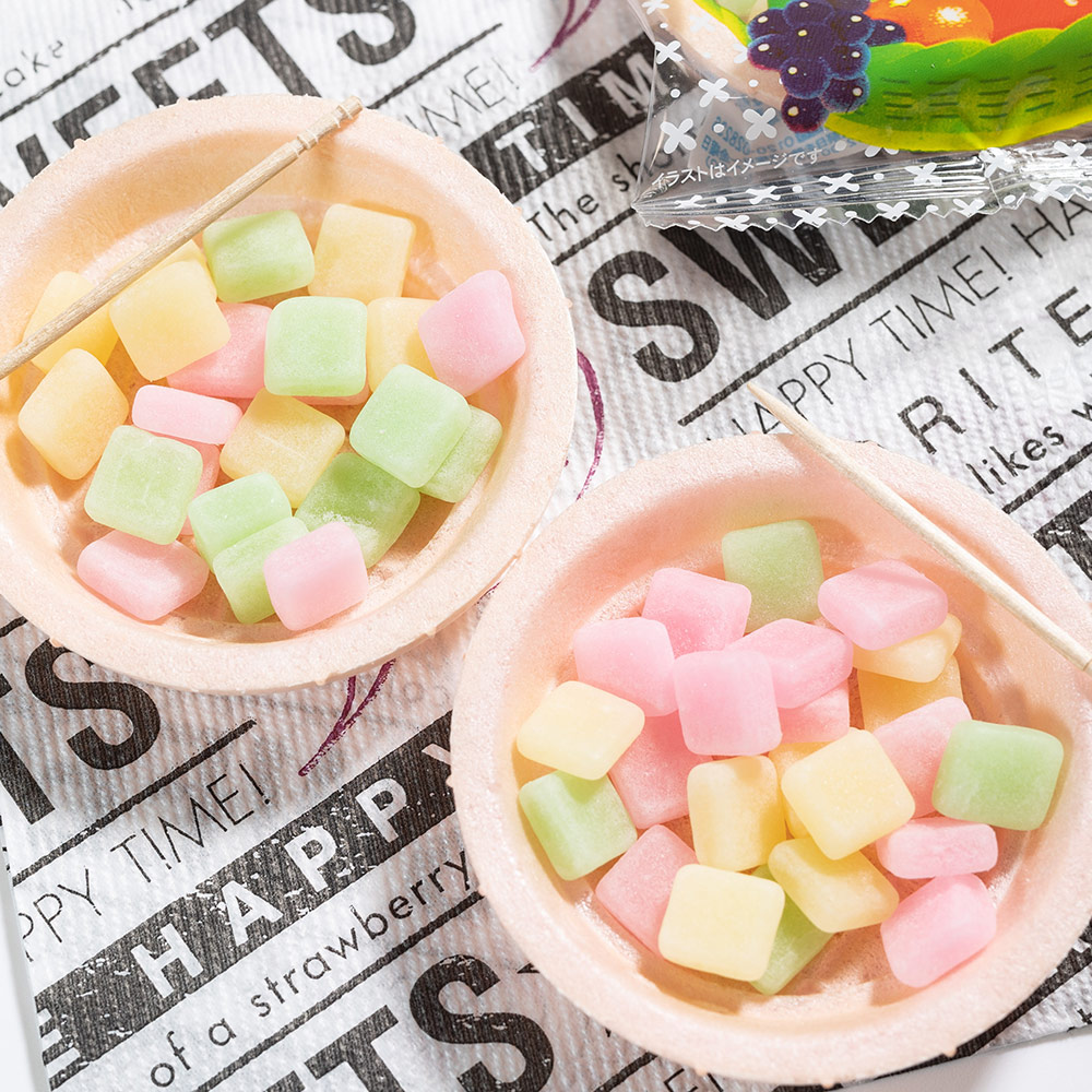 食品　お菓子　名古屋　詰め合わせ　まとめ売り 楽天市場】名古屋限定 『 カントリーマアム 』 小倉トースト風味