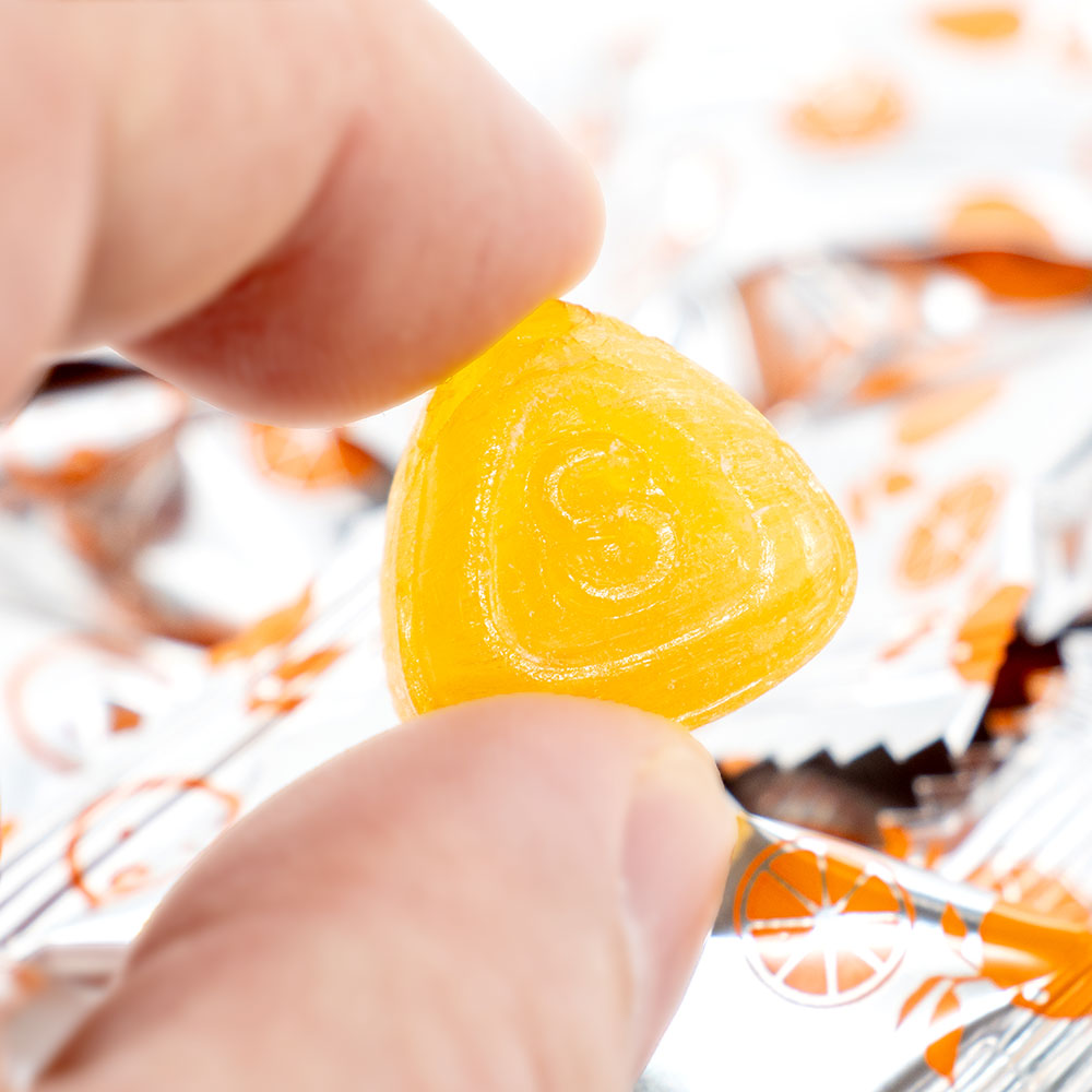 専用❤みかん♥ひんやり冷感★ガーゼタオル♥苺みるくキャンディー サクマ製菓 静岡限定 みかんみるく サクマ キャンディー サクサク