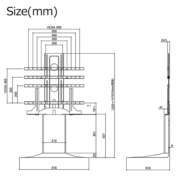 amk2397-6.jpg