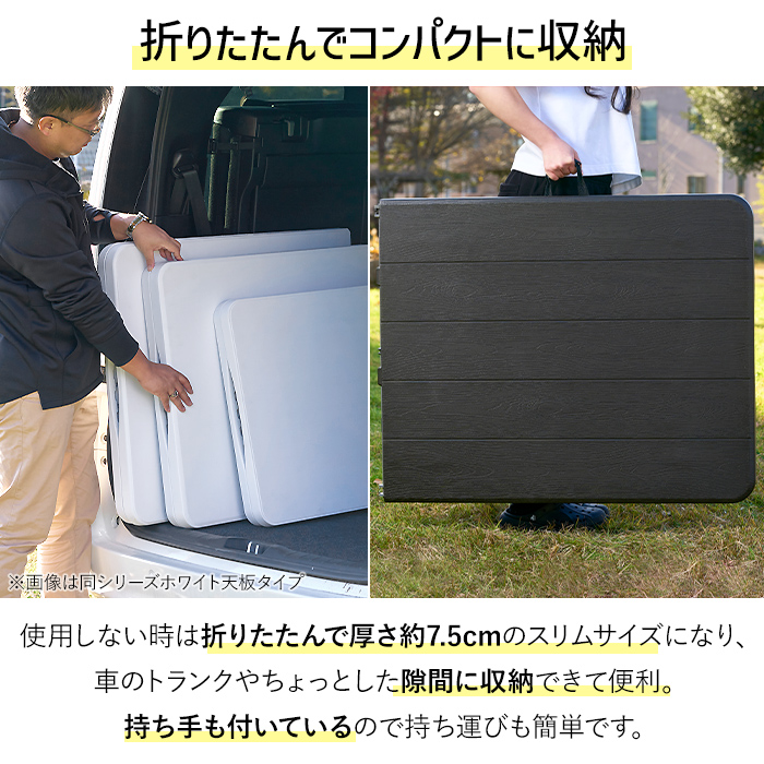 テーブル 折りたたみ 作業台 作業テーブル 幅180cm 屋外 強化 テーブル 折りたたみ 作業台 作業テーブル 幅180cm 屋外 強化