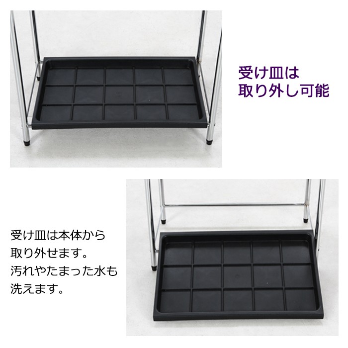 タイジ　酒燗器　TSK-230B　単相100V 業務用 新品 送料無料