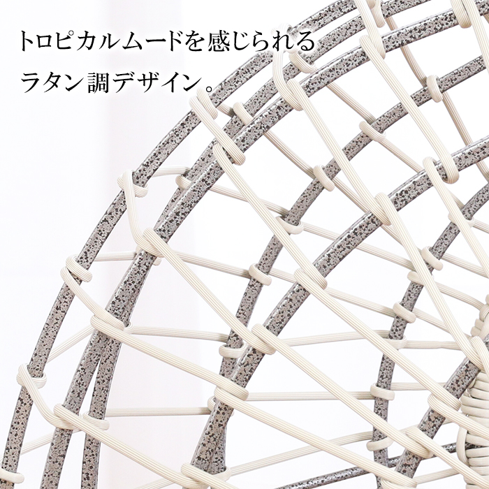 ペットベッド キャットハウス 半円 ゆりかご ペットチェア ペットベッド キャットハウス 半円 ゆりかご ペットチェア