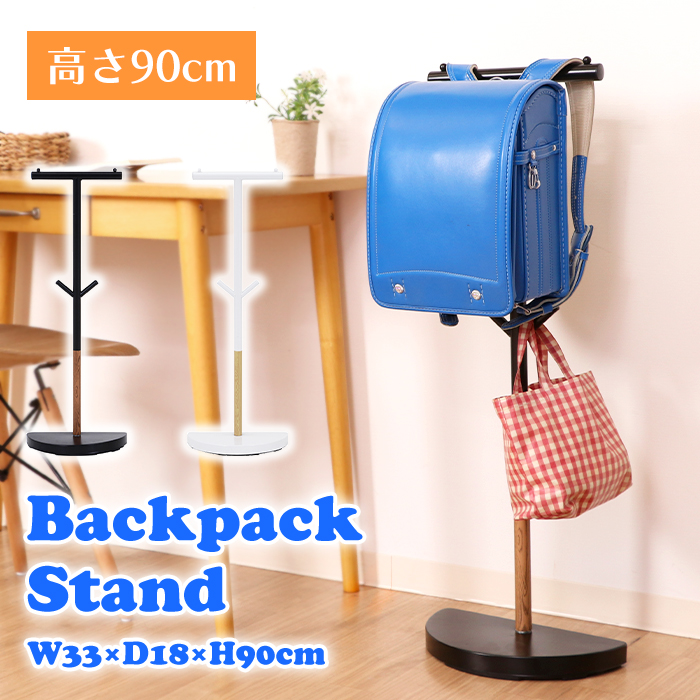 �o�b�N�p�b�N�X�^���h �����h�Z���X�^���h �����b�N�X�^���h �k��