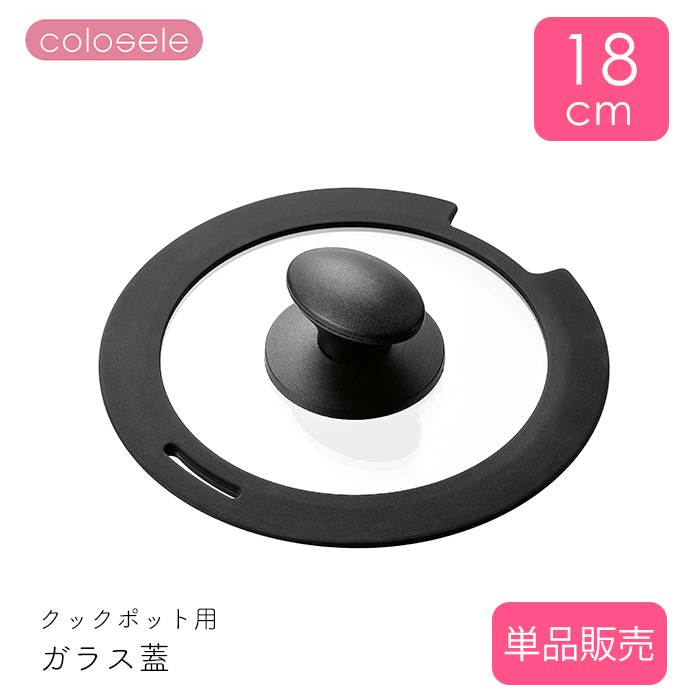 ���i�摜