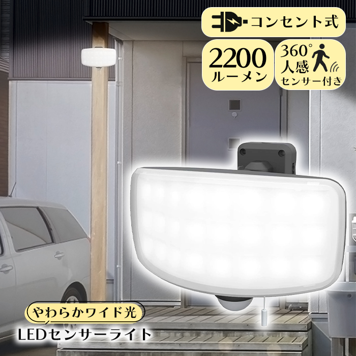 ZT[Cg O hƃCg lZT[Cg Ch t[A[ 27W LEDCg  Ɩ 铔  Ɠ RITEX