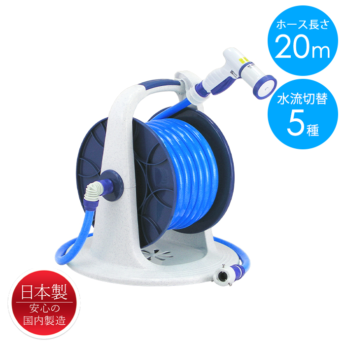 z[X[ 20m Uz[X a15mm Tz[X ψz[X ˂h~ K[fjO  T