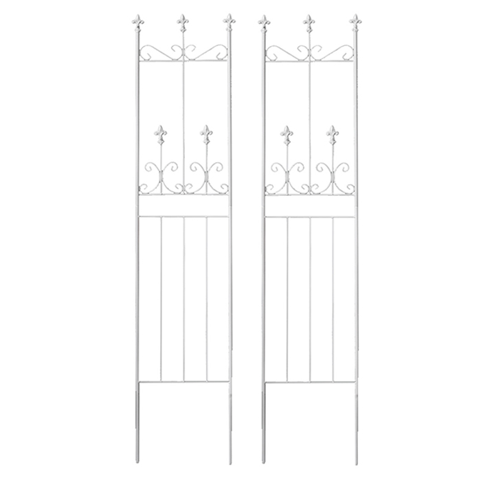 トレリス 180cm（住宅設備） | DIY、工具 のおすすめ人気商品一覧 通販