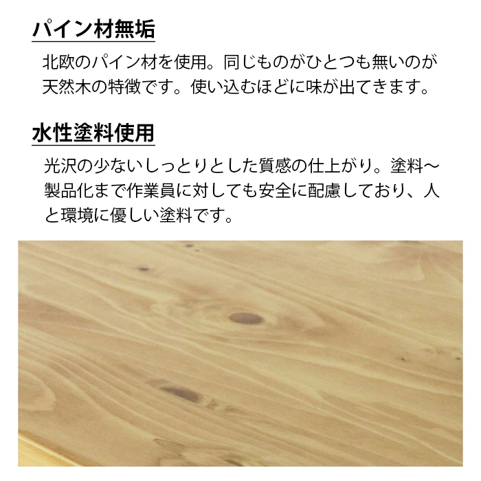 収納ラック 収納棚 スリム 木製 ペット用 ペットトイレ 扉付き