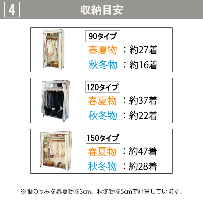 mtkmk0052-7.jpg