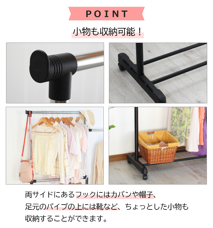 八5759【未使用品】リーバイス　木製ハンガー　10本セット 八5759【未使用品】リーバイス 木製ハンガー 10本セット - メルカリ