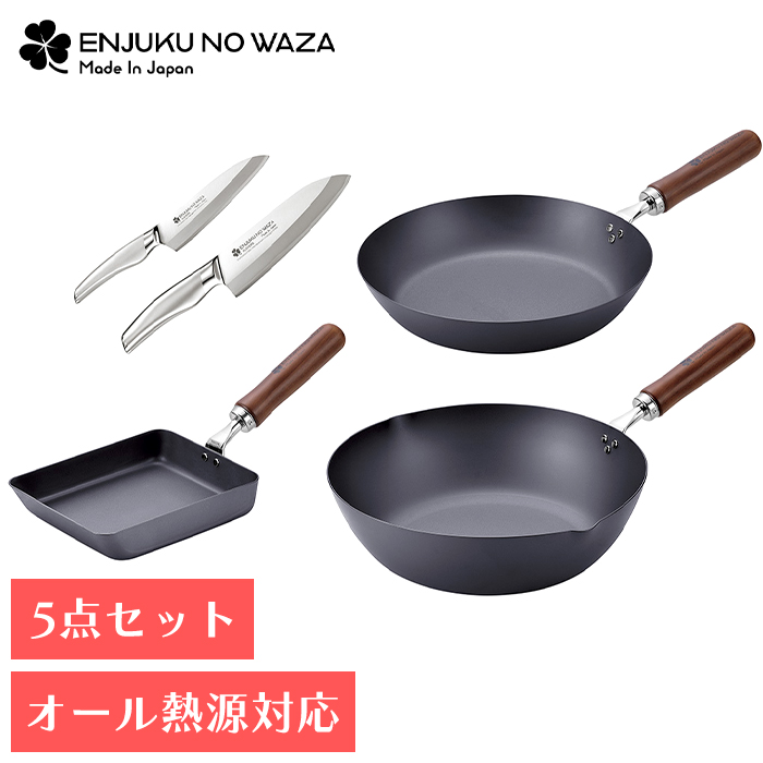 tCp  Zbg O yeBiCt S tCp 26cm uߓ 28cm ʎq 14×18cm KX IHΉ {