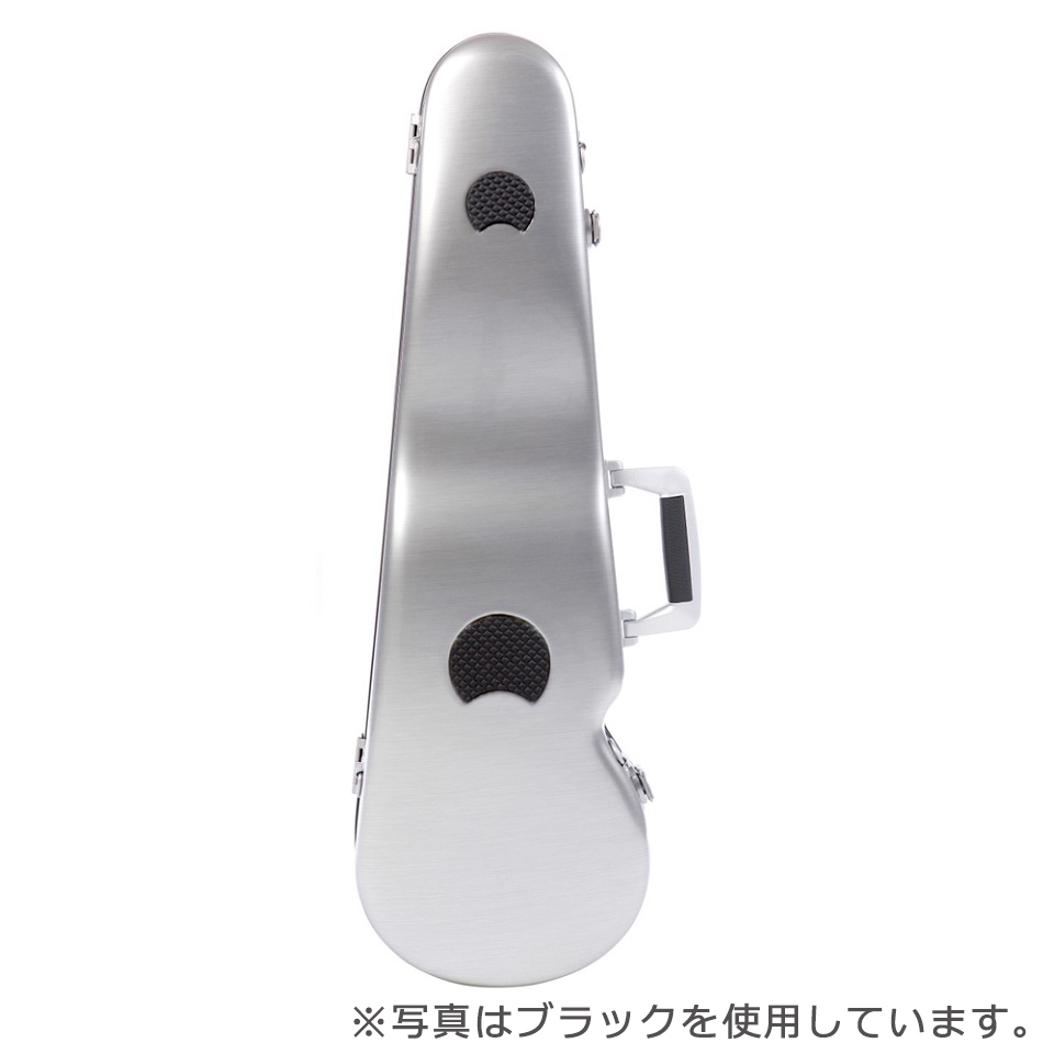 BAM バイオリンケース　エトワール　グレイジュ fit=scale-down,w=1200