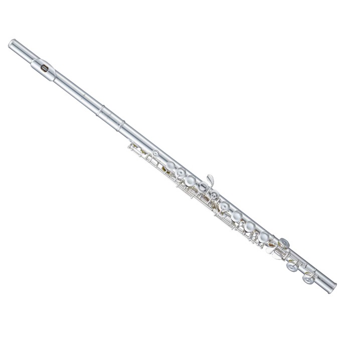ひ*た様 Perl flute パール PF-525 シルバー フルート パール フルート 525」の人気商品一覧 | 安い商品を通販