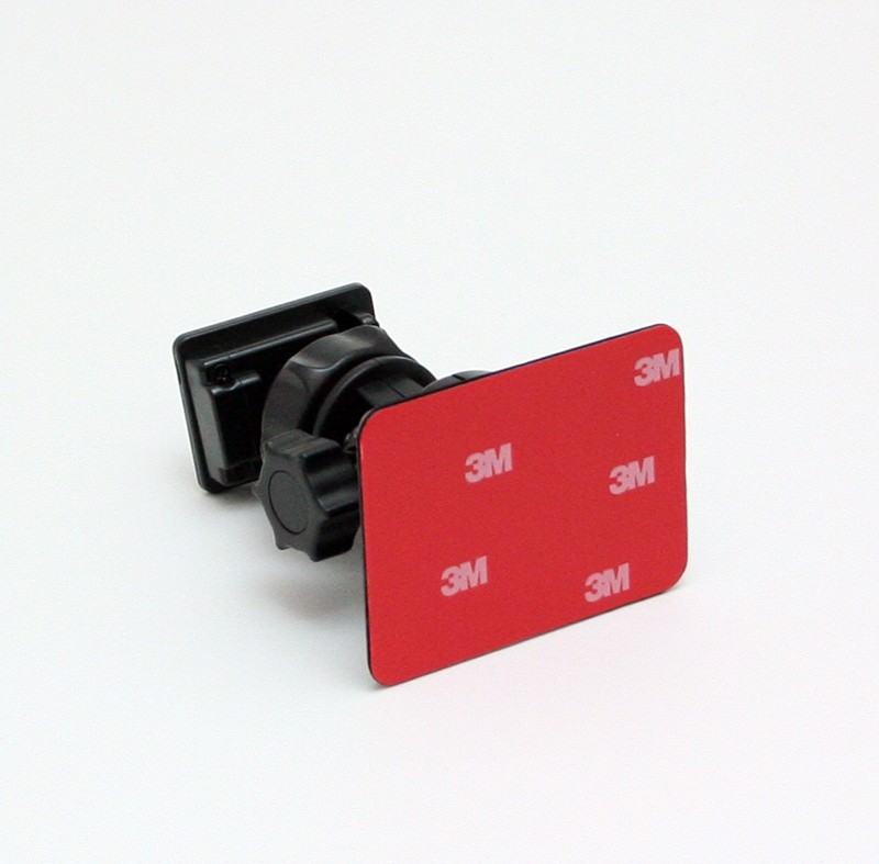 冒険大陸 専用取付ステー ペーストタイプ