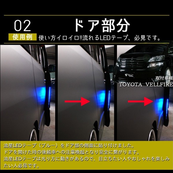 直送商品 5年延長メーカー保証無料進呈 パナソニック KX-PD750DW-N KXPD750DWN デジタルコードレス普通紙ファクス 子機2台付き  notimundo.com.ec