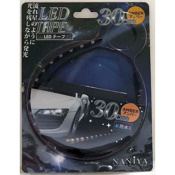 直送商品 5年延長メーカー保証無料進呈 パナソニック KX-PD750DW-N KXPD750DWN デジタルコードレス普通紙ファクス 子機2台付き  notimundo.com.ec