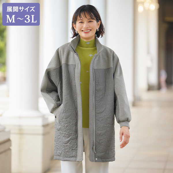 ニット セーター レディース おしゃれ 春 秋冬 ミセス シニア