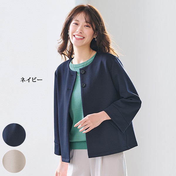 プルオーバー トップス レディース おしゃれ 春夏 秋 ミセス シニア