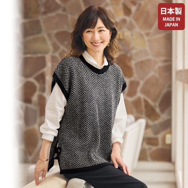 ブラウス シャツ レディース おしゃれ 春夏 ミセス シニア ファッション 40代 50代 60代 70代 80代 異素材切替えブラウス ブラウス シャツ レディース おしゃれ 春夏 ミセス シニア