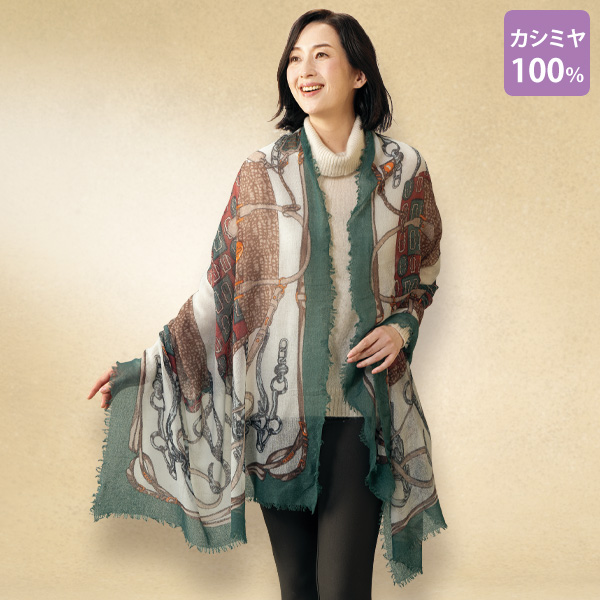 ニット セーター レディース おしゃれ 春 秋冬 ミセス シニア