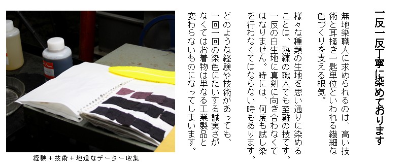 年間ランキング6年連続受賞】 色無地 付け下げ柄 高野槙 淡鈍藤色 着物