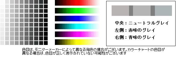 入手困難 色無地 紋意匠 羊歯菱文 紫みのニュアンスの紺 着物、浴衣