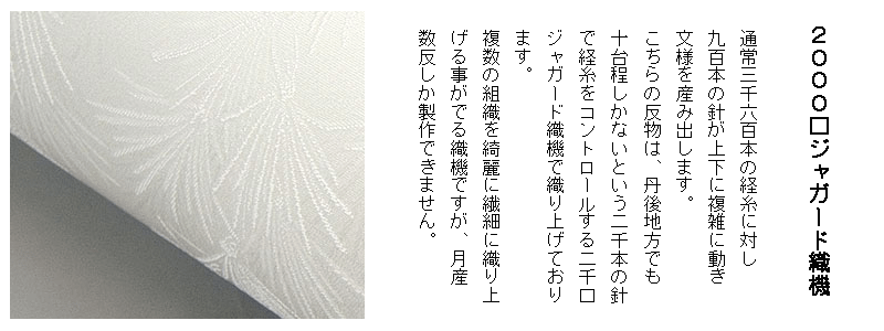 年間ランキング6年連続受賞】 色無地 付け下げ柄 高野槙 淡鈍藤色 着物