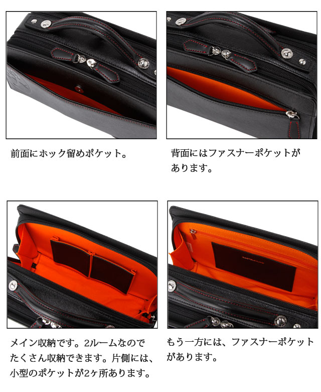 CASTELBAJAC（カステルバジャック） カステルバジャック/CASTELBAJAC