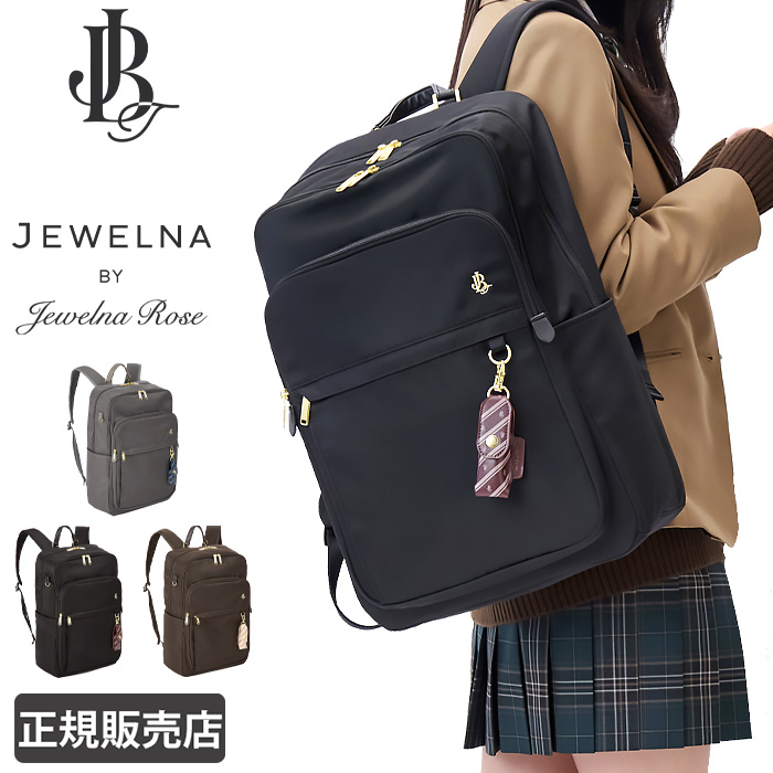1-68914-top.jpg