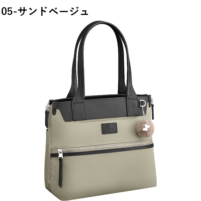 ガネーシャ　直筆画　ガナパティ　バクティ ガネーシャ 直筆画 ガナパティ バクティ