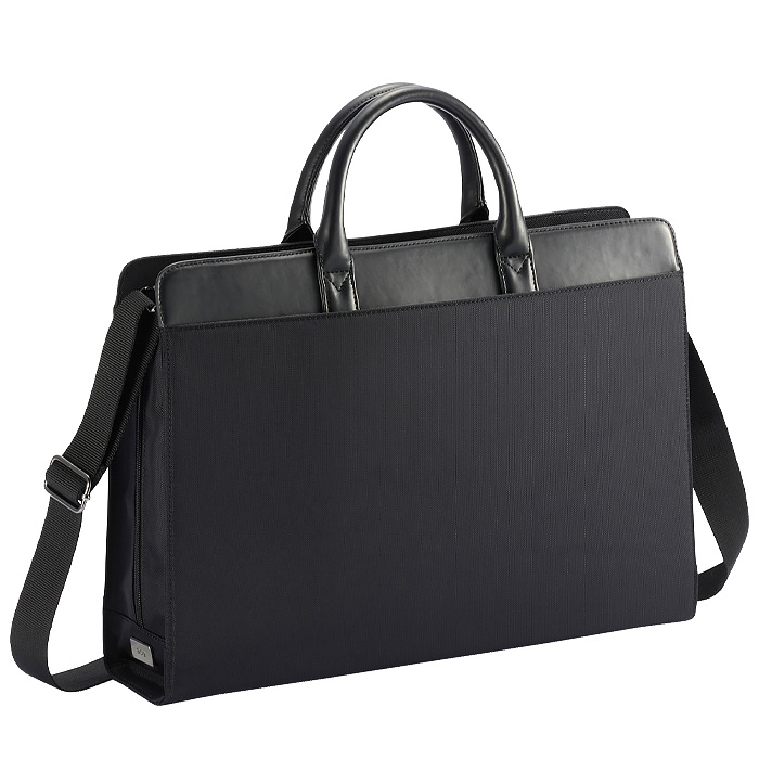 ace. GENE LABEL 就活バッグ リクルートバッグ エースジーン ビジネス