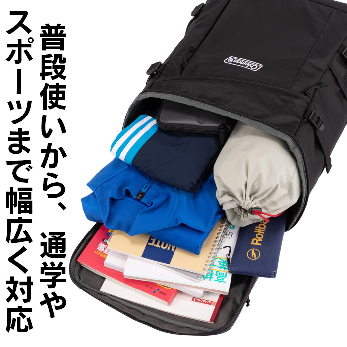 2022wksq-detail08.jpg 2022wksq-detail08.jpg