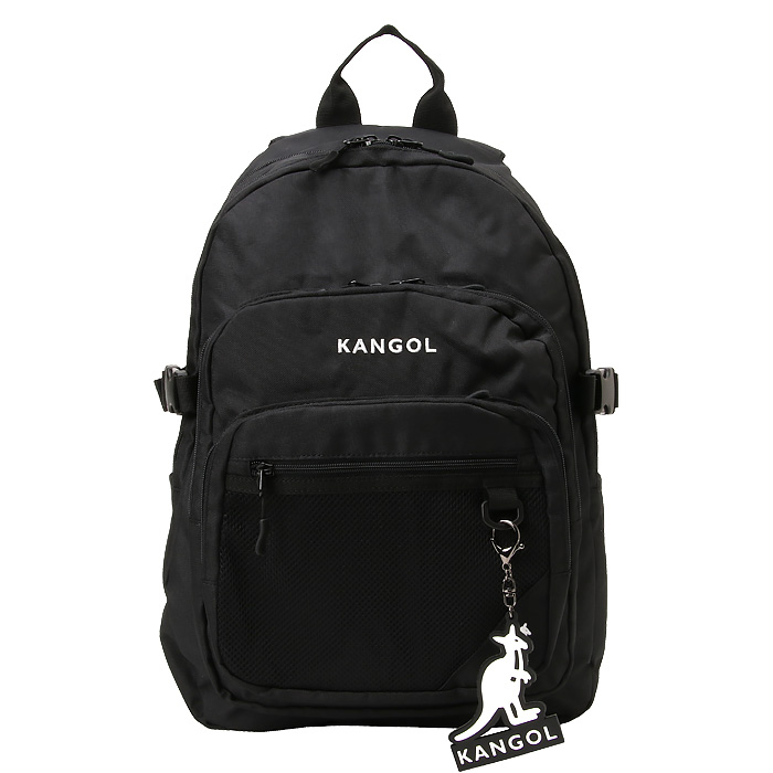 KANGOL カンゴール リュック 通学 スクールバッグ 大容量 30L