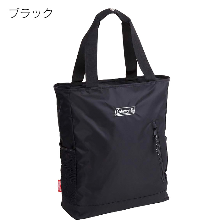 Coleman（コールマン） リュック トートバッグ 21L coleman 2WAYバック