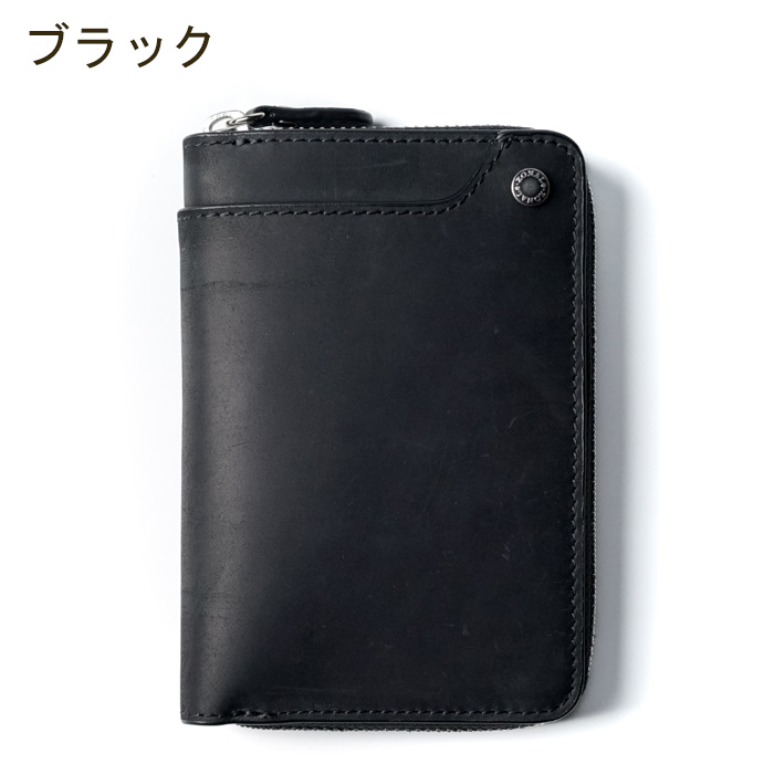 Henri Bendel Wallet ﾍﾝﾘﾍﾞﾝﾃﾞﾙ 財布 black HENRI BENDEL Black Leather Wristlet Handbag – Sui Generis Designer