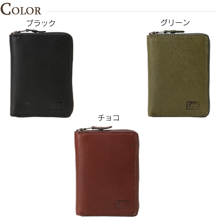 320-1793-color01.jpg